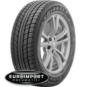 Triangle TR 777 175/70 R13 82 T  TL